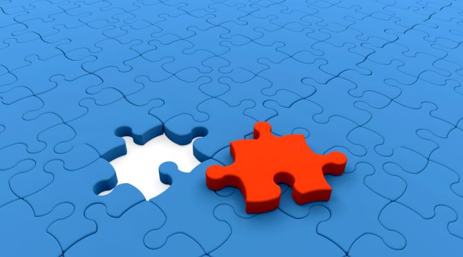 增資近50億元，聞泰科技將完成合肥廣芯資產(chǎn)收購