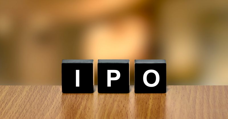 中晶股份闖關(guān)A股IPO 募資6億元投建單晶硅片等項(xiàng)目