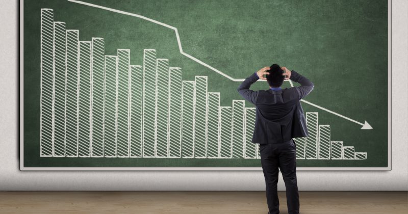手機用COF封裝結(jié)構(gòu)性變化 2020年需求恐下滑