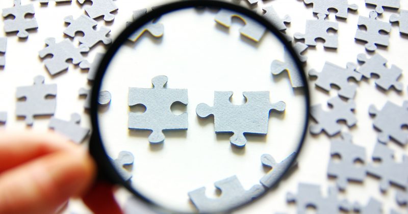 半導(dǎo)體材料：日韓摩擦?xí)a(chǎn)生“蝴蝶效應(yīng)”嗎？