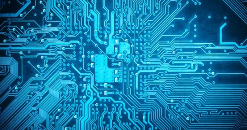 亞光科技擬設(shè)立合資公司 主攻微波射頻芯片