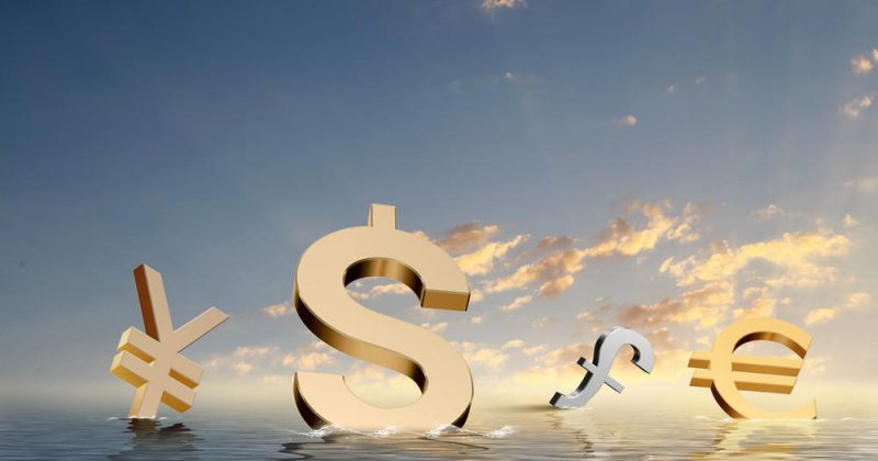 20億 華為海思注冊(cè)資本增加14億