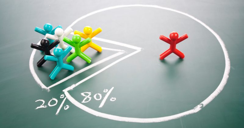 收購28.7%股權(quán)后 圣邦股份再擬拿下鈺泰半導(dǎo)體控股權(quán)