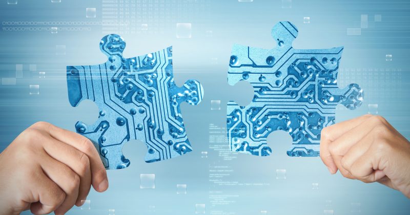 斥資3.35億元 雅克科技子公司擬收購LG化學(xué)彩色光刻膠部分資產(chǎn)